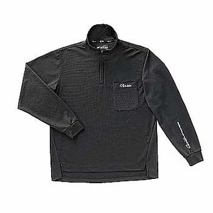 ܂(Gamakatsu) fl|RPQO@ANeBuE[WbvVc