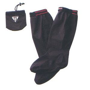 ܂(Gamakatsu) fl|RPRS@Gggfhh\bNX