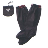 がまかつ(Gamakatsu) GM-3134 エントラントGIIソックス GM-3134 ハイ･クルーソックス