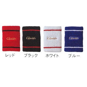 ܂(Gamakatsu) fl|PTUQ@N[}bNXXgohiO^Cvj