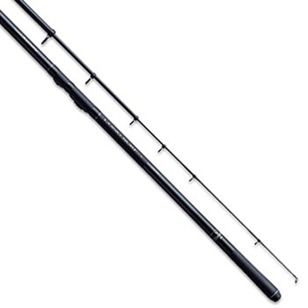 DAIWA LONG SURF-T V25-530 サーフ 釣り 竿 投げ竿