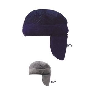 N[rbg baqb|fT@Ci[Lbv