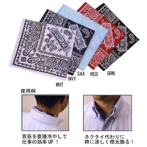 N[rbg gbg|OOP@N[EnJ`