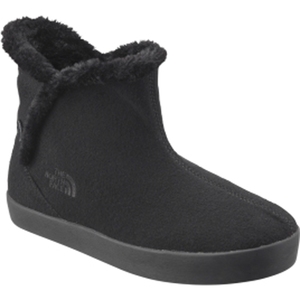 THE NORTH FACEiUEm[XEtFCXj vbo|n@hh