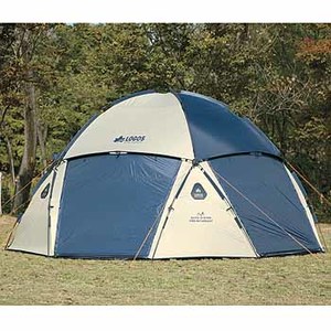 SX(LOGOS) ro`bd@a`rd@UOOeq|fiRHj