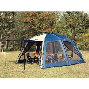 SX(LOGOS) NCbNXN[SORTEvX@eq|fiRHj