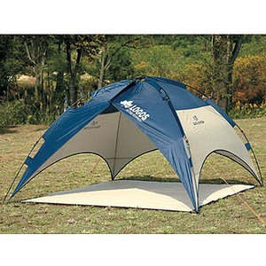 SX(LOGOS) NCbNXNGAVF^[QPO