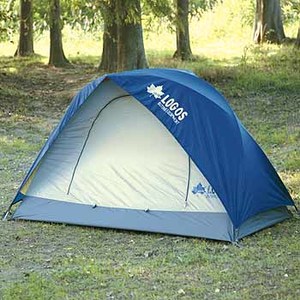 SX(LOGOS) c[Oh[@eq|fiRHj