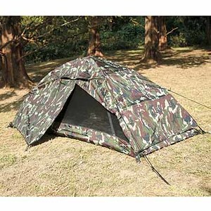 SX(LOGOS) NCbN~^[\eg@eqiRHj