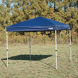 SX(LOGOS) p@s`qo@QTO