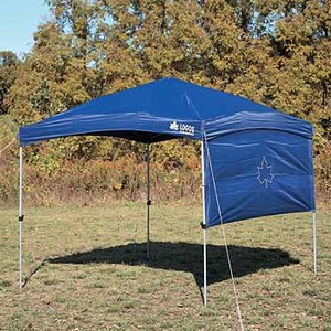 SX(LOGOS) p@s`qo@oqnQVOq@vX