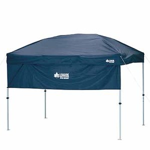 SX(LOGOS) o`uhkhnm@khfgsROQOvX