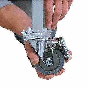 SX(LOGOS) o`uhkhnm@khfgszC[