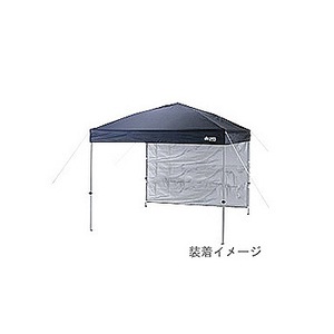 SX(LOGOS) PTChEH[ilCrjEQTO