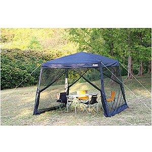 SX(LOGOS) STChbVEH[EPWO