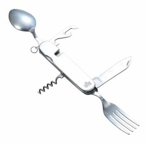 SX(LOGOS) knfnr@cw@`ELbg