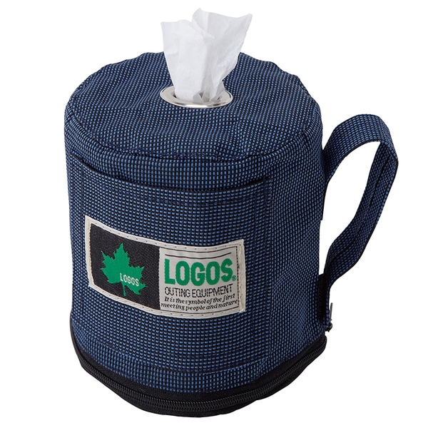 ロゴス(LOGOS) ロールペーパーホルダー 81285005 クッキングアクセサリー