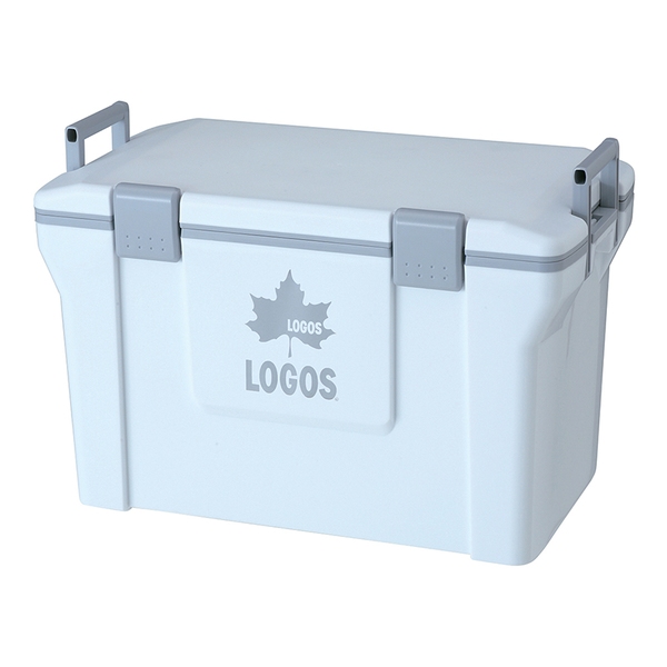 LOGOS クーラーボックス (XL)