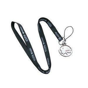 SX(LOGOS) SXL[z_[a^Cv