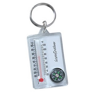 SX(LOGOS) L[`F[@RpXT[[^[