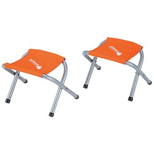 SX(LOGOS) r^~`k@Xc[Zbg