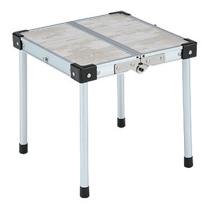 SX(LOGOS) bg`at|c`h@RO~RO