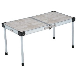 SX(LOGOS) bg`at|c`h@UO~RO