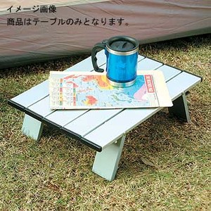 SX(LOGOS) A~e[uElhmh|ydm