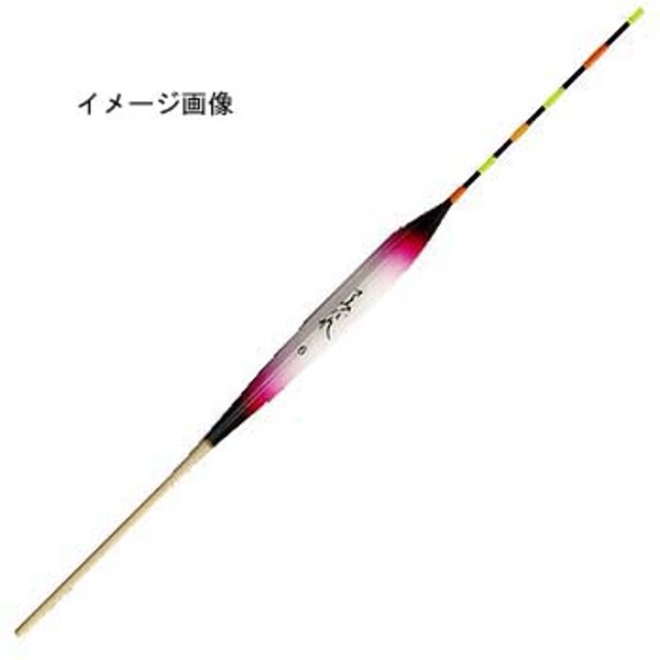 リコーサーバンズ さみだれ PCトップ浅ダナ   へら用品