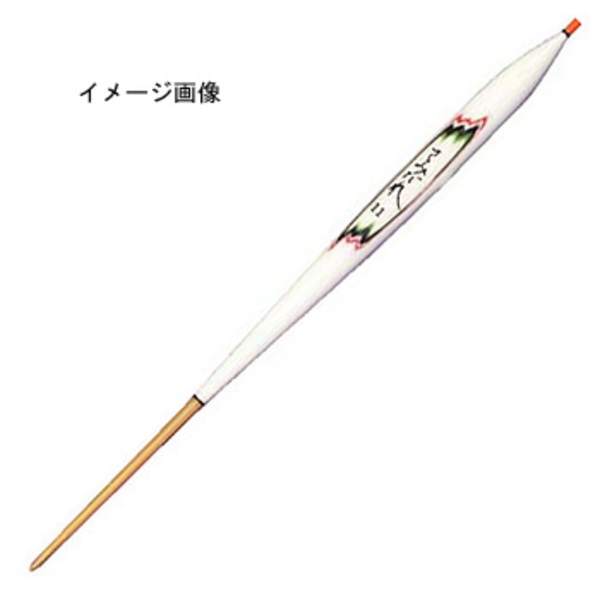 リコーサーバンズ さみだれ ハイテクトップ宙釣   へら用品