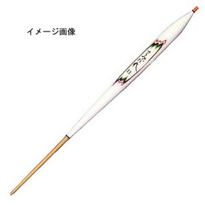 リコーサーバンズ さみだれ ハイテクトップ宙釣  