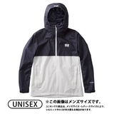 HELLY HANSEN(ヘリーハンセン) HOE11704 SUN+RAIN JACKET HOE11704 ハードシェルジャケット(メンズ)