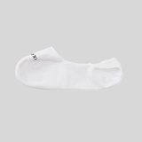 MXP(エムエックスピー) FOOT COVER(LPILE) MS51601 アンクル･ショートソックス