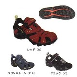 TEVA(テバ) W Dozer TFW10702 ストラップサンダル(レディース)