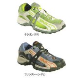 TEVA(テバ) W X-1 Racer TFW10714 登山靴 ローカット(レディース)