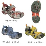 TEVA(テバ) W Karnali Wraptor TFW10716 ウォーターシューズ (レディース)