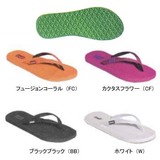 TEVA(テバ) W Toolani TFW10722 ビーチサンダル(レディース)