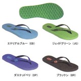 TEVA(テバ) W Toolani TFW10722 ビーチサンダル(レディース)