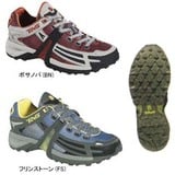 TEVA(テバ) W X-1 TFW11600 登山靴 ローカット(レディース)