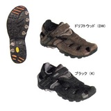TEVA(テバ) Sampago TF10609 シャワーサンダル