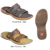 TEVA(テバ) Maceo Cork TF10618 ストラップサンダル