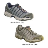 TEVA(テバ) Helm 2 TF10708 【廃】トレイルランニングシューズ