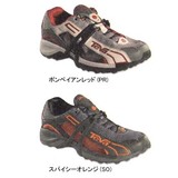 TEVA(テバ) X-1 Racer TF10714 【廃】トレイルランニングシューズ