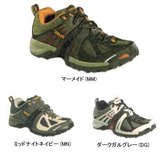TEVA(テバ) X-1 Control TF10715 【廃】トレイルランニングシューズ