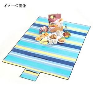 LveX^bO(CAPTAIN STAG) t@C@O}bg@PRO~PTO@W[V[g