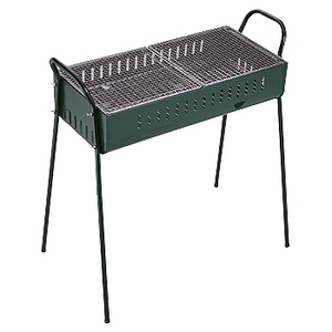 Wild Rocky(ChbL[) NC@Qv`xo[xL[RUTOicCj