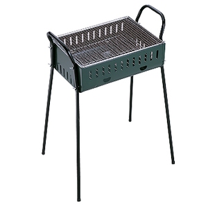 Wild Rocky(ChbL[) NC@Qv`xo[xL[RSRO