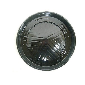 LveX^bO(CAPTAIN STAG) Ăl@z[[WMXJQX