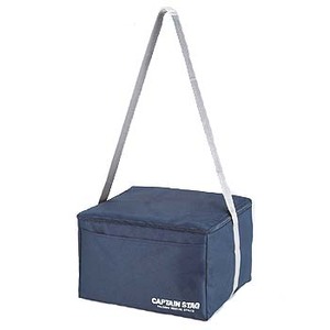 LveX^bO(CAPTAIN STAG) o[xL[ؒYobOUp