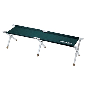 LveX^bO(CAPTAIN STAG) br@OA~fhx`